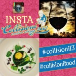 insta_collisioni