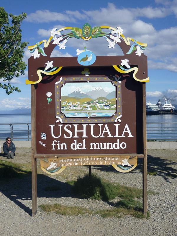 Ushuaia_3